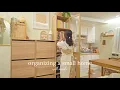 Download Lagu Organization Ideas and Storage Hacks for a Small Home 🏡 | Cozy Days at Home 🍃🧺 | Shop at Daiso 🛒