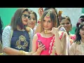 Download Lagu Ek Milan Ek Baar Ke Ha - Pawan Singh | Lut Gaye Full Video Song | Bhojpuri Version Songs | New Song