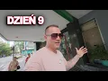 Download Lagu 7 LAT BEZ MYDŁA I SZAMPONU - co zauważyłem ja i dziewczyny...