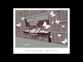 luke sital-singh - fail for you