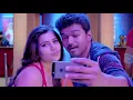 Selfie Pulla Song| With Beat | Kaththi Movie Song |#vijay #samantha #anirudhravichander