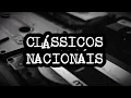 Hyldon - As Dores Do Mundo (Letra) ᵃᑭ