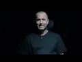 MercyMe - Say I Won't (Official Music Video)