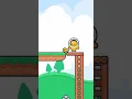 Upcoming Feature - Save State