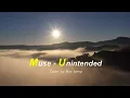 Download Lagu Muse Unintended Cover by Mas Iyang