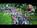 Download Lagu TCHIMBE VAN DE PITON.