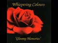 Last judgement   Whispering Colours 卍