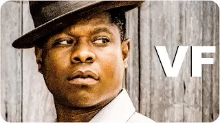 MUDBOUND Bande Annonce VF (Nouvelle // 2017) NETFLIX