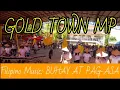 Download Lagu Filippijnse muziek Buhay in Pag-asa door Gold Town Marching Percussion I 32e Pinyasan Festival 2025.