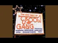 Download Lagu Let's Go Dancin' (Ooh La, La, La)