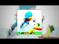 Lagu MUEVELOU - ''POCOYO'' (ULTRA SLOWED + REVERB) TIK TOK REMIX x SAE EDIT