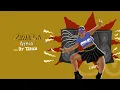 ChopLife SoundSystem & Mr Eazi - Ziwa La (feat. Aymos)
