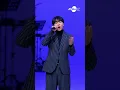 Lagu [it’s Live] 이승기(LEE SEUNG GI) - “삭제 (With 이수)(Delete (With ISU))” 미방분 1인캠 ver. #삭제 #KPOP #잇츠라이브