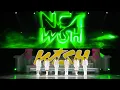 Download Lagu NCT WISH 'WISH + NASA + Sail Away + We Go! + Hands Up' Stage