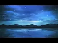 Kupla - Paradise (Music Video)