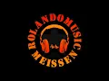 BACK TO House - MIX 196 (mixed by RMM)
