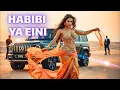 Download Lagu Habibi Ya Eini - The Most Beautiful Arabic Love Song of the Year 2025 🎧❤️  - Official AI Video.
