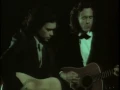 John Mellencamp - Jackie Brown