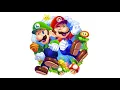 Download Lagu Upbeat Mario Music to cure your depression