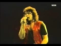 Download Lagu Deep Purple - Live at Rockplast 1985 (Full Concert)
