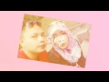 Download Lagu Kangen hati ini