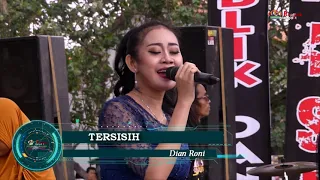 Download Kaisar Republik Dangdut // TERSISIH cover Dian Rony MP3