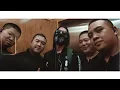 Don Diablo - Journey (Take Me Where You Wanna) | Official Music Video
