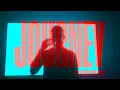 Lagu Don Diablo - Journey (Take Me Where You Wanna) | Official Music Video