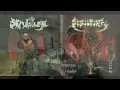 Download Lagu Sepultura - Morbid Visions / Bestial Devastation - Drum Cover