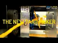 APSX-PKR Part Picker for APSX-PIM - Intro