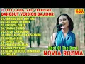 POP SUNDA VERSI BAJIDOR TERBARU | NOVIA ROZMA - GERONG DEUI YAO YAO,JAYANTI | LAGU PALING DI CARI