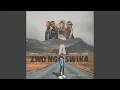Lagu A zwo ngo swika (feat. Eazy SA \u0026 Young Pizy)