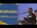Download Lagu David Forlu - Kumama (Grace Lokwa) - Prayer Room Moment