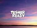 Tesher - Ready