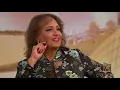 Video di Daphne Maxwell Reid aka 'Aunt Viv' stops by