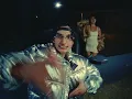 Rey Quinto, El Randal - Chaka (Video Oficial)