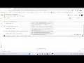 Python Print Function and F String