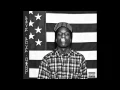 Lagu ASAP Rocky - Peso [HQ + Lyrics]