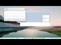 LabVIEW KakaoTalk Message API