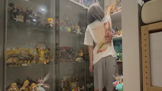 "頑張っている自分は希望であり誰かへの裏切り"