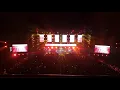 Download Lagu 08 - Butterfingers - Faculties Of The Mind  (Transcendence 20th Anniversary 2 Nov 2019)