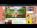 IRON SNOUT POKI I HAD 51 KILLS