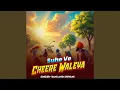 Download Lagu Suhe Ve Cheere Waleya