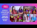 Download Lagu SURGA DIBAWAH LANGIT by VOICE OF INDONESIA