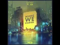 Download Lagu Lost Sky   Where We Started Official Instrumental