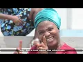 Download Lagu Owo Ni Gbongbo Ese (Money Is the Root of Sin), A Powerful Yoruba Spiritual Song by Temitayo Adeniyi