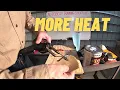 Complete Guide to Using Soldering Gun in Auto Body Repair