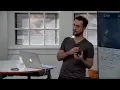 Drawing React Apps with Pagedraw by Gabriel Guimaraes