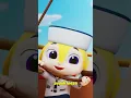 Download Lagu Nenek Moyangku ♪  Lagu anak Indonesia populer ♪  (Part 1)