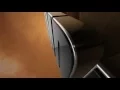 IMDb BANGLADESH Animated Logo